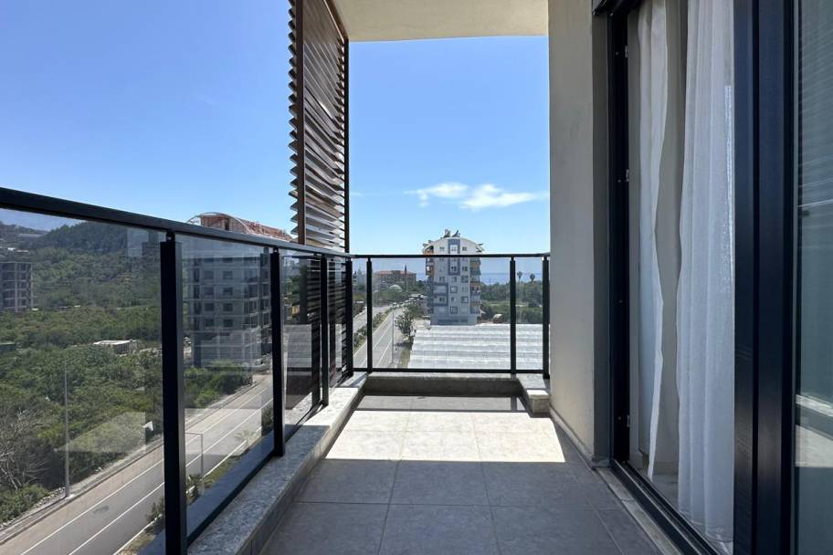 Property Detail
